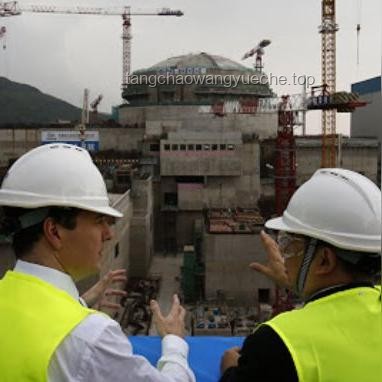 跨国债务纠纷：中方断电巴方核电站背后的故事与启示